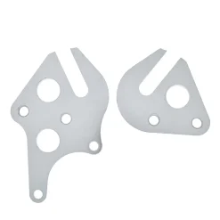 Derailleur Hanger 11