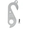 Derailleur Hanger 24