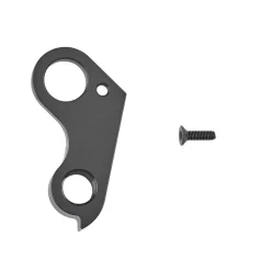 Derailleur Hanger 48