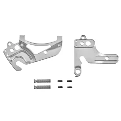 derailleur hanger 21