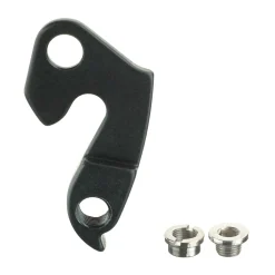 DERAILLEUR HANGER 69
