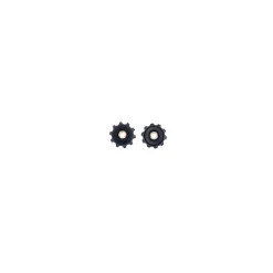 Derailleur Wheels for Record/Chorus/Daytona/Centaur/Veloce