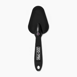 Detailing Brush