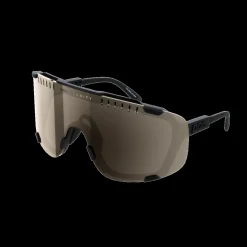 DEVOUR Sports Glasses