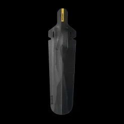 D-Flash Express S Mudguard for Saddle Mounting