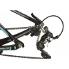 DH-1 dummy hub