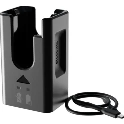 Di2 Battery Charger EC-DN100