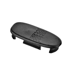 Di2 Cable Plug