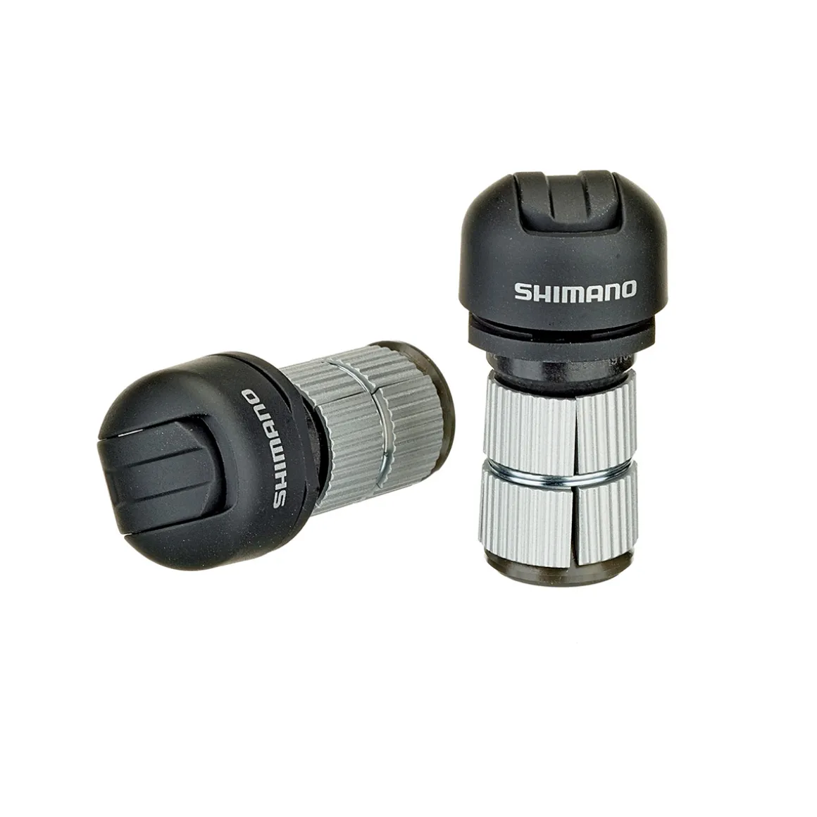 Di2 Dura-Ace SW-R9160 TT/Tri Shifters