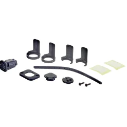 Di2 EW-RS910 Junction