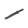 Di2 plug tool TL-EW02