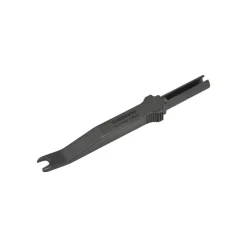 Di2 plug tool TL-EW02