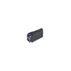 Di2 SM-BTR1 battery