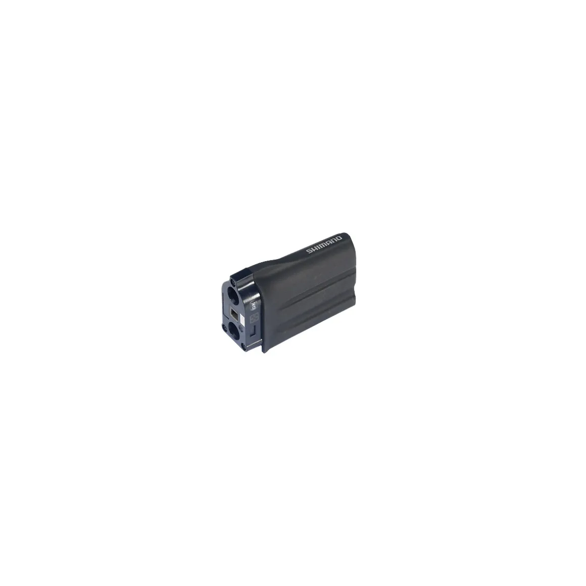 Di2 SM-BTR1 battery