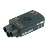 Di2 SM-EW90-A Junction