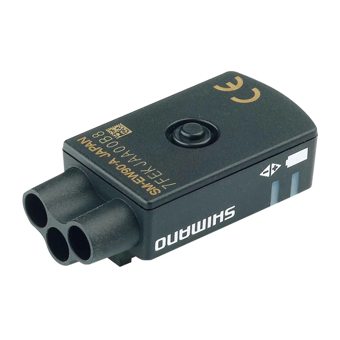 Di2 SM-EW90-A Junction