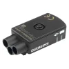 Di2 SM-EW90-A Junction Distributor box (3 Port, EW-SD50)