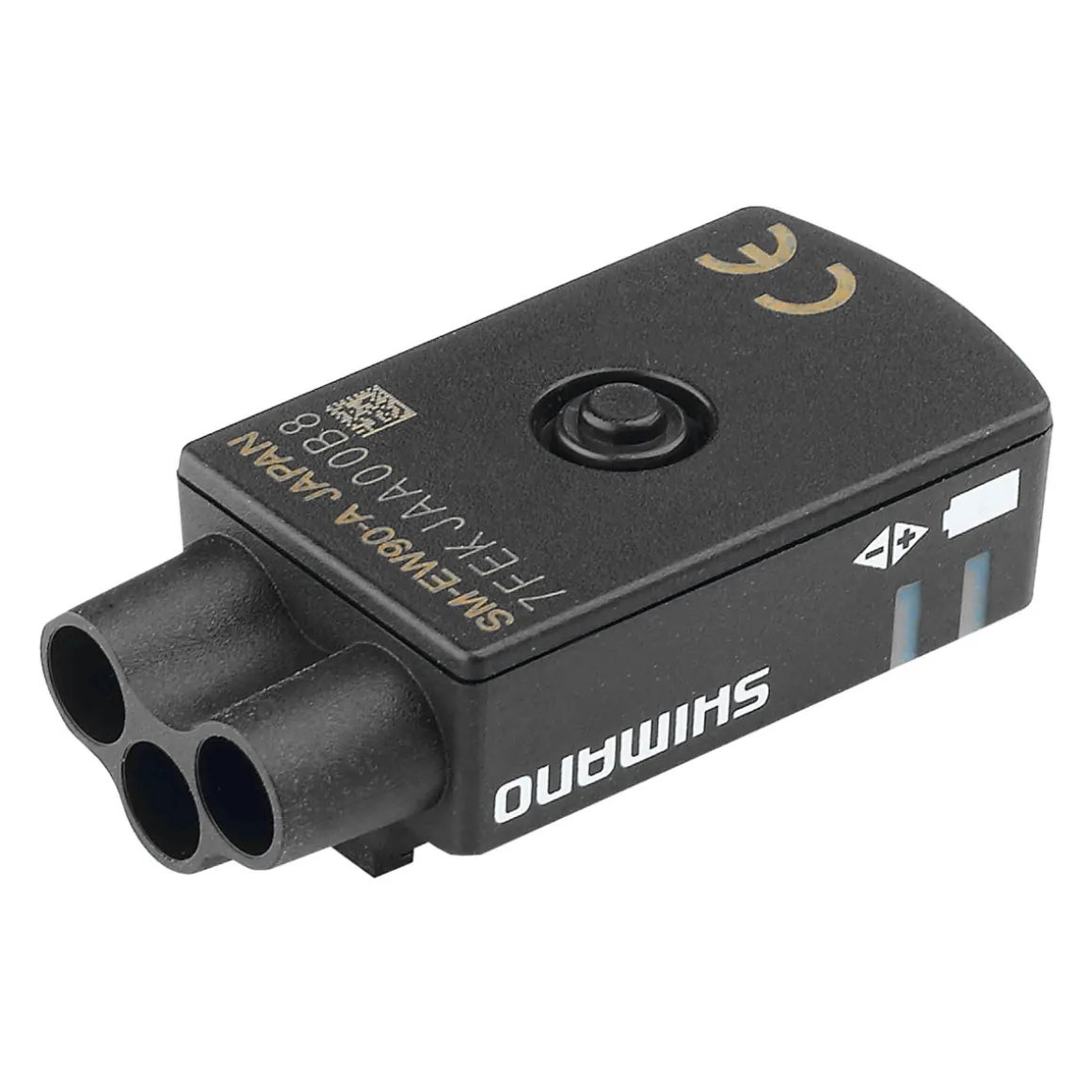Di2 SM-EW90-A Junction Distributor box (3 Port, EW-SD50)
