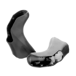 Di2 ST-R785 lever hoods