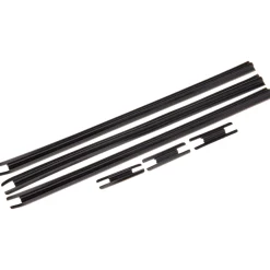 Di2 Wire Cover