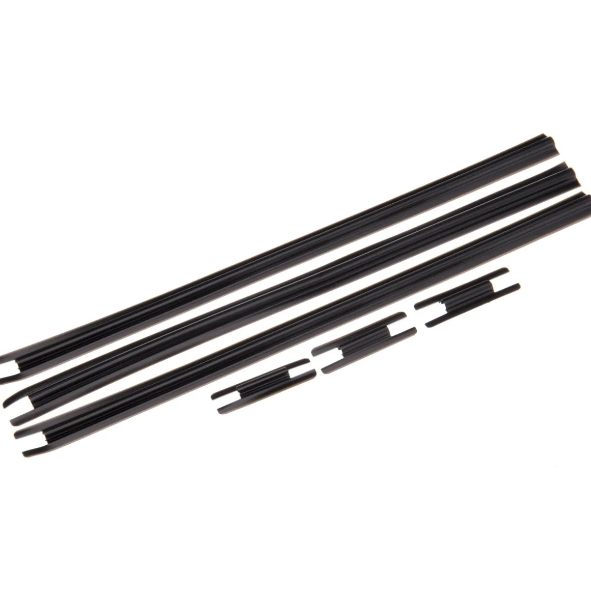 Di2 Wire Cover