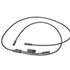 Di2 Y-Split Rooting wire EW-JC130