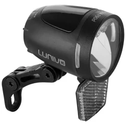 DIA F90 D Daylight Dynamo Front Light