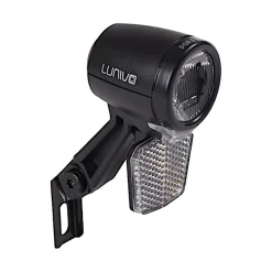 DIA F40 D Daylight Dynamo Front Light