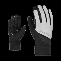 DILIP AS TOUCH Winter Gloves