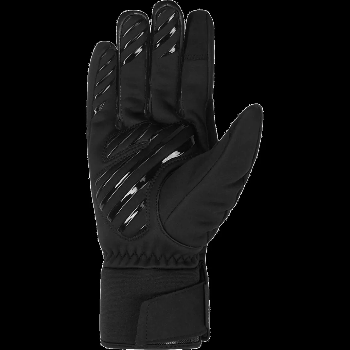 DILIP AS TOUCH Winter Gloves