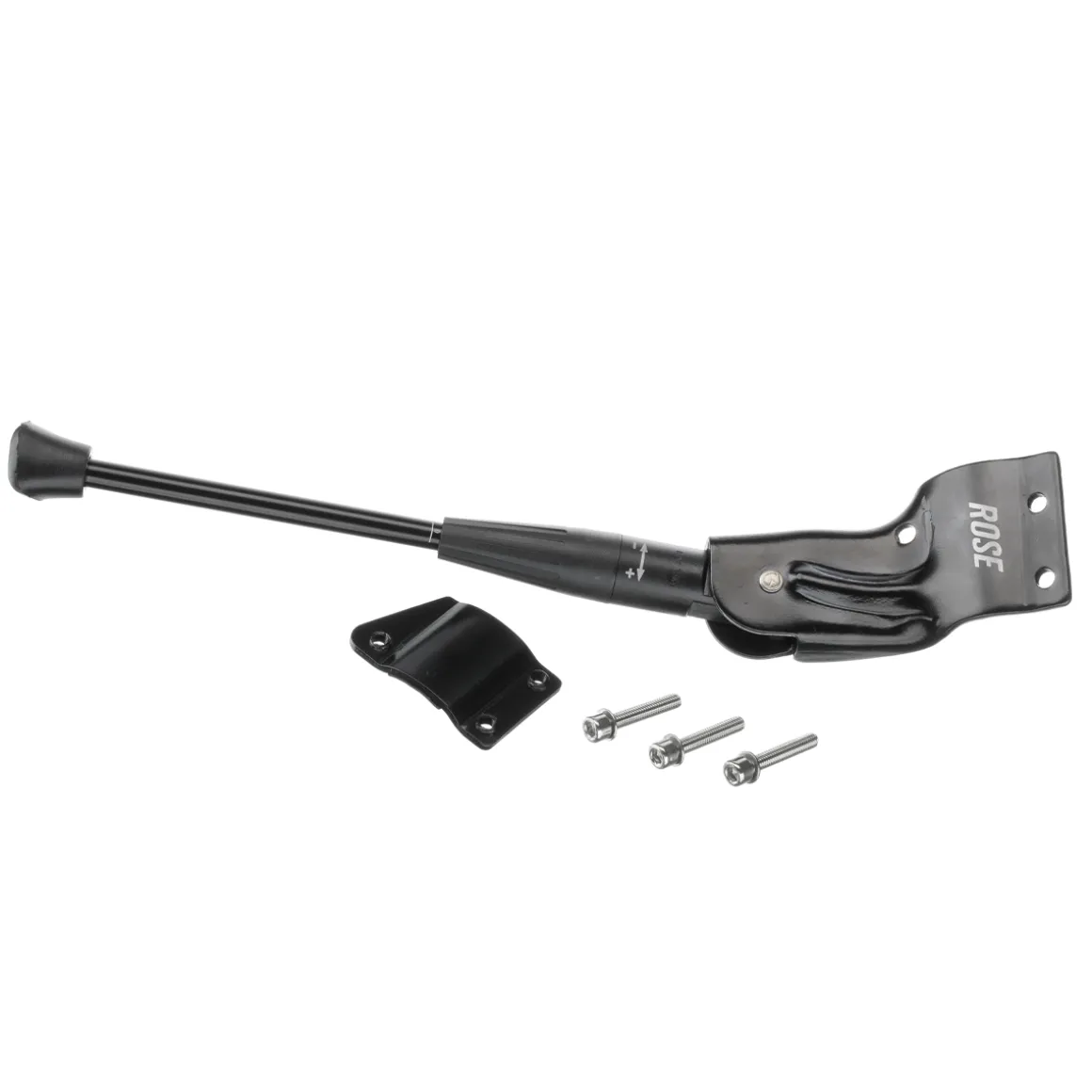 Direct CL Rear Mount Kickstand