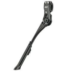 Direct CL-Pro Rear Mount Kickstand