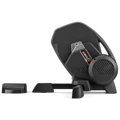 Direto XR Roller Trainer with ZWIFT Cog + Click