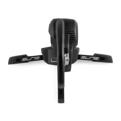 Direto XR-T Smart Trainer with Front Wheel Block