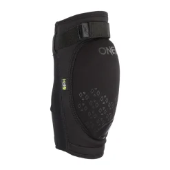 DIRT Elbow Protectors