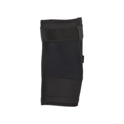 DIRT Elbow Protectors
