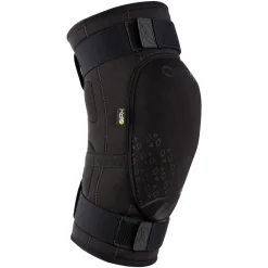 DIRT Knee Protectors