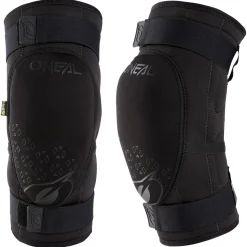 DIRT Knee Protectors