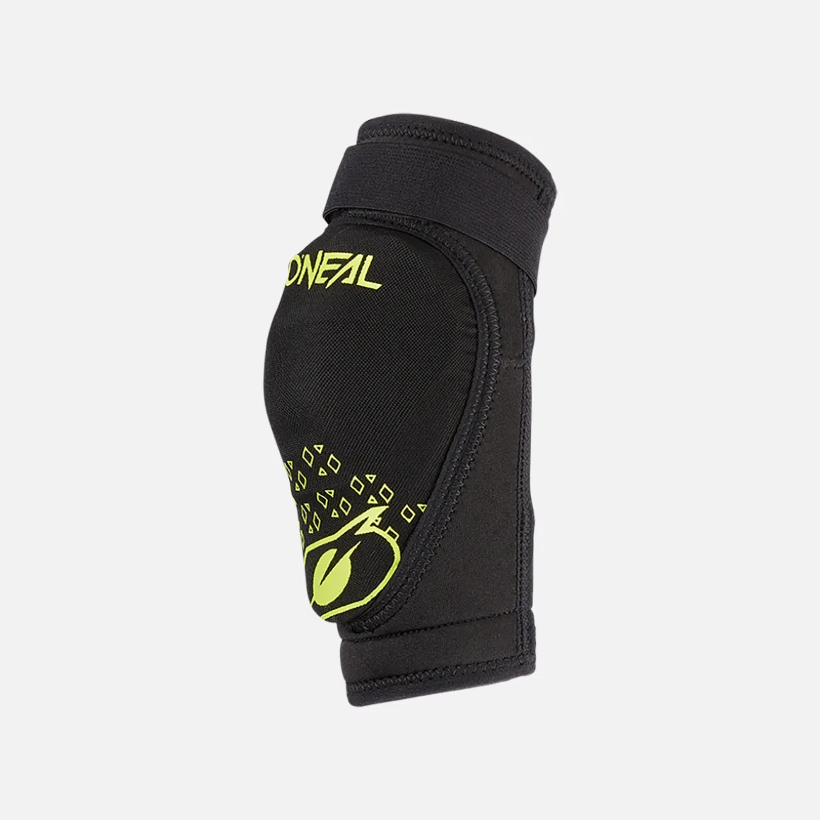 DIRT YOUTH ELBOW GUARD Children’s Elbow Pads