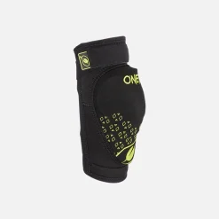 DIRT YOUTH ELBOW GUARD Children’s Elbow Pads