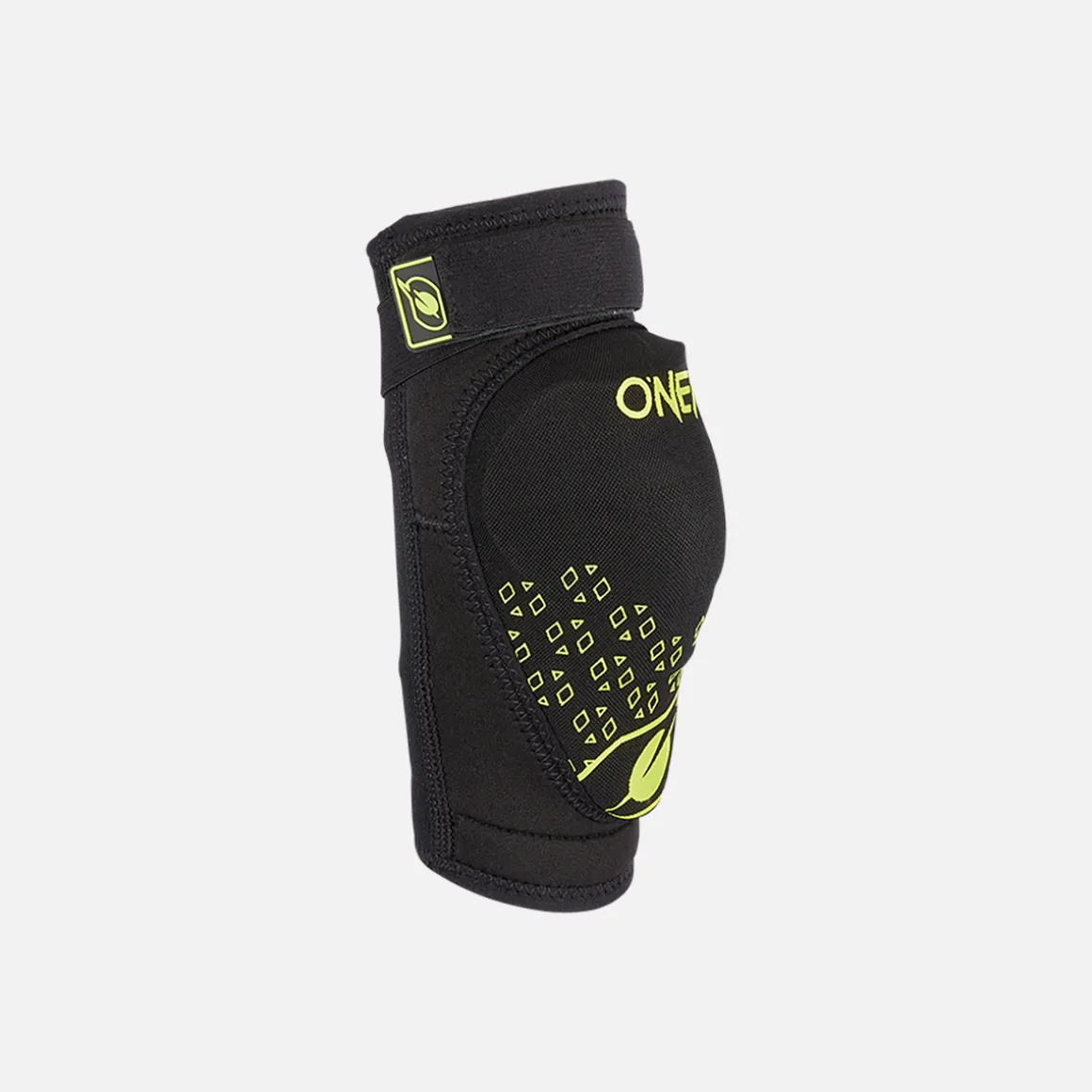 DIRT YOUTH ELBOW GUARD Children’s Elbow Pads