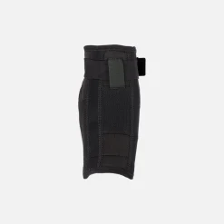 DIRT YOUTH ELBOW GUARD Children’s Elbow Pads
