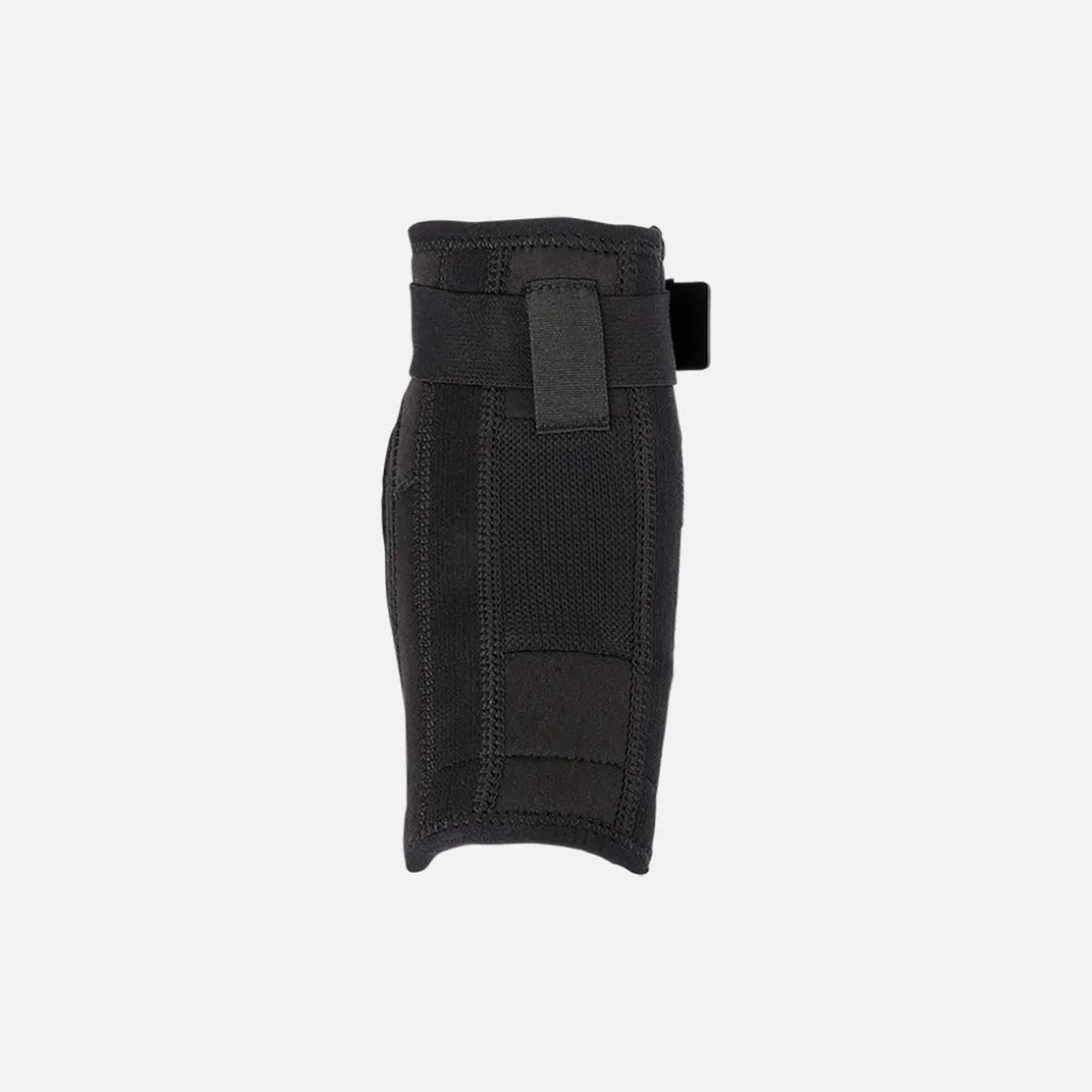 DIRT YOUTH ELBOW GUARD Children’s Elbow Pads