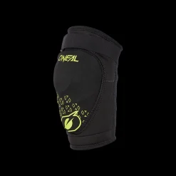 DIRT YOUTH KNEE GUARD V.23 Children’s Knee Pads