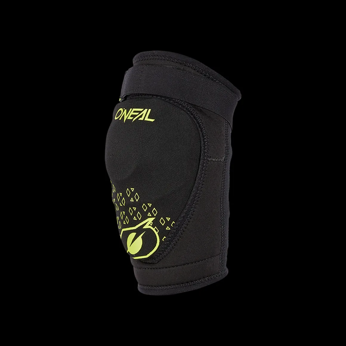 DIRT YOUTH KNEE GUARD V.23 Children’s Knee Pads