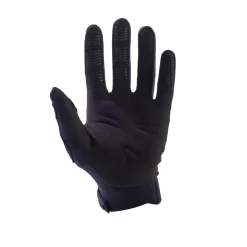 DIRTPAW GLOVE MTB