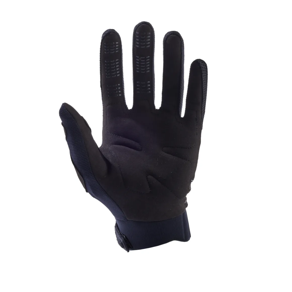 DIRTPAW GLOVE MTB