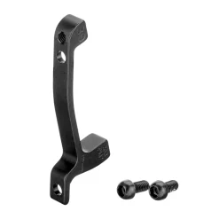 Disc Brake Adapter PM7 (180mm) to PM8 (203 mm)