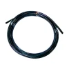 Disc brake hose