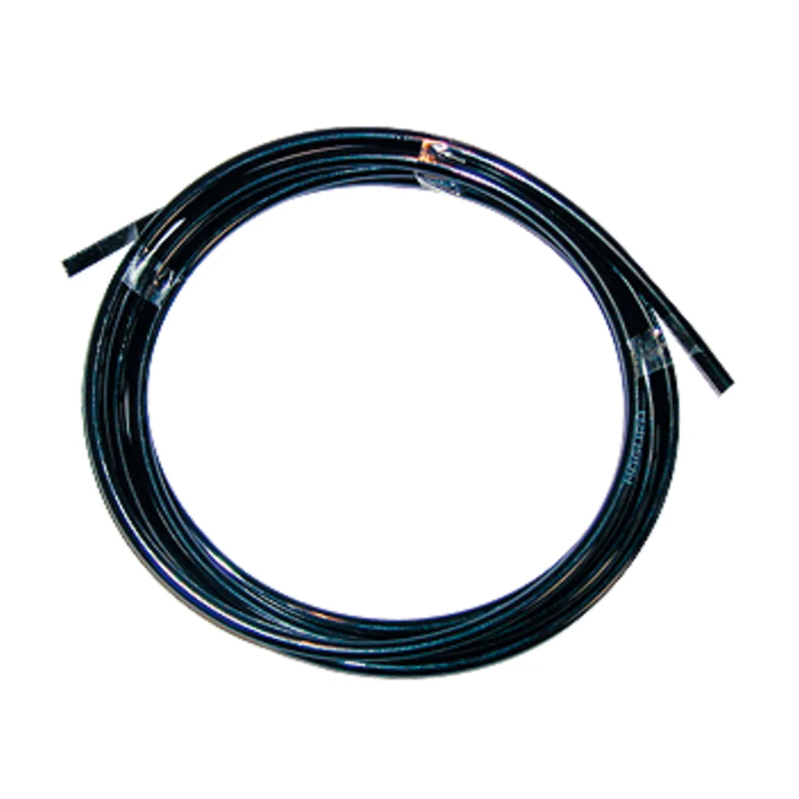 Disc brake hose
